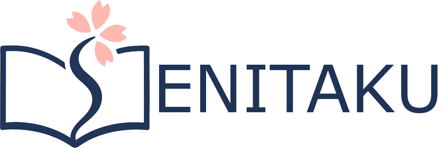 Senitaku