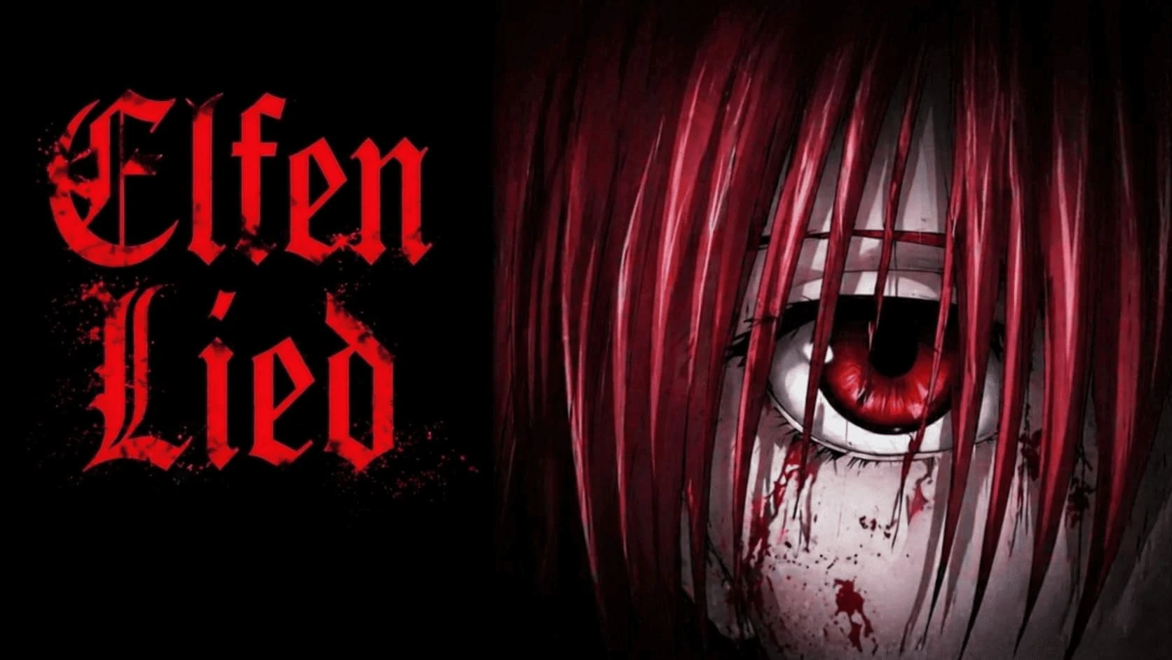 Elfen Lied Is Still One of the Darkest Anime Ever Made